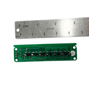 Replacement Prize Sensor for Mini Crane