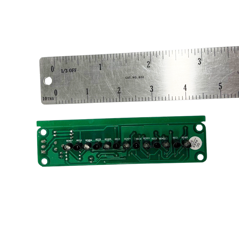 Replacement Prize Sensor for Mini Crane