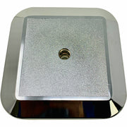 LYPC Pro-Line Lid Replacement