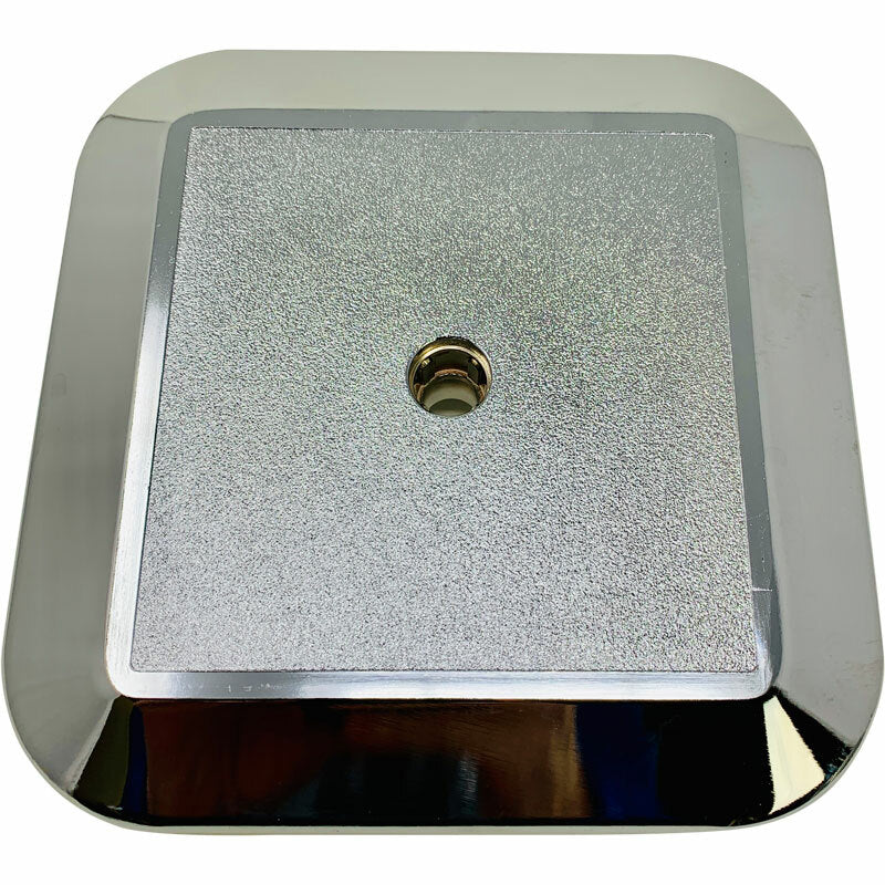 LYPC Pro-Line Lid Replacement