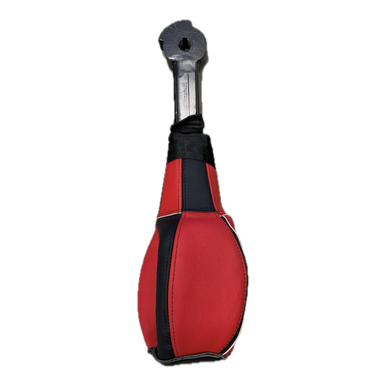 Boxer Reciever arm replacement