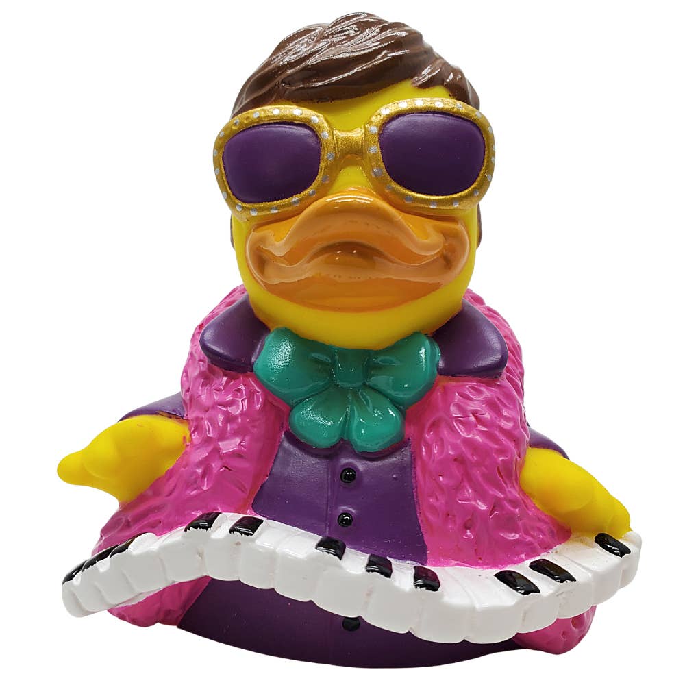 quackodile-flock-2.1783948898741.jpg