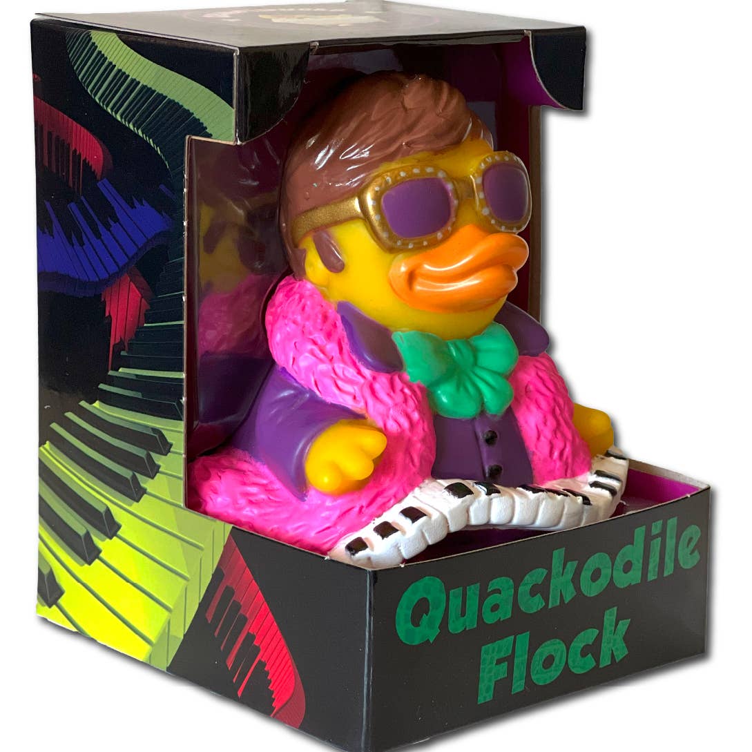 quackodile-flock-3.1783948898839.jpg
