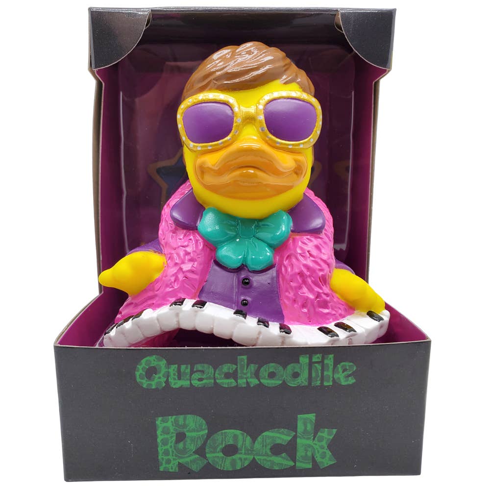 quackodile-flock-4.1783948898941.jpg
