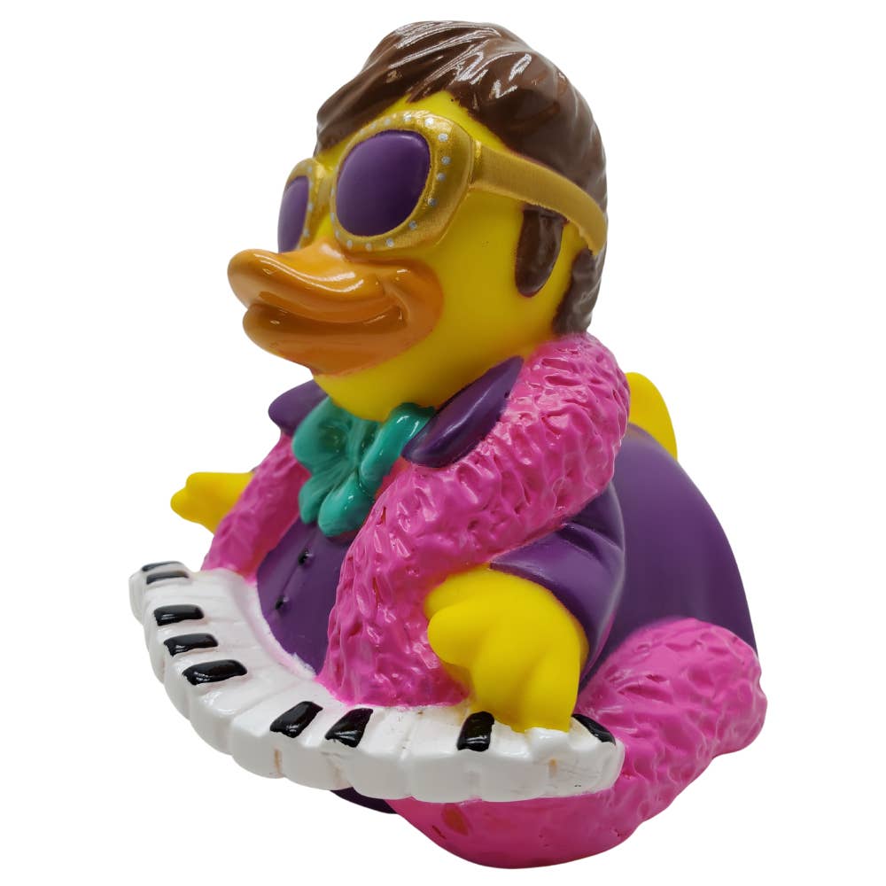 quackodile-flock-5.1783948899084.jpg