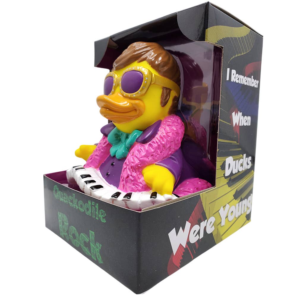 quackodile-flock-6.1783948899210.jpg