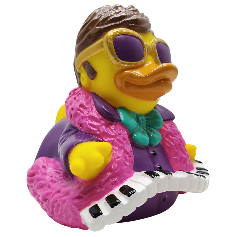 quackodile-flock-7.1783948899286.jpg