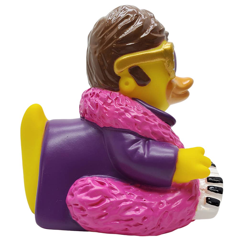 quackodile-flock.1783948899364.jpg