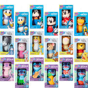 Hanging Disney Boxed Plush Kit (18 ct)