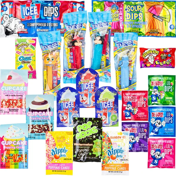 rdsfrc_aa_global-skill-fall-revolution-candy-kit-candy-kit-assortment-medium-pic__77386.1778849497198.webp