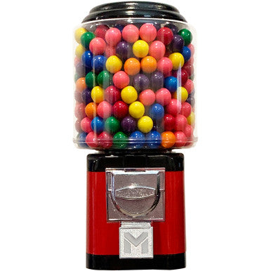 ProVend Single, Double, or Triple Head Vending Machine with Stand