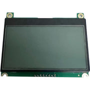 LCD Display for Crane