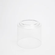 Rhino Classic Replacement Globe