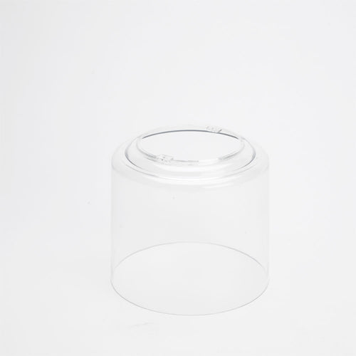Rhino Classic Replacement Globe