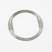 Rhino Classic Top Ring Replacement