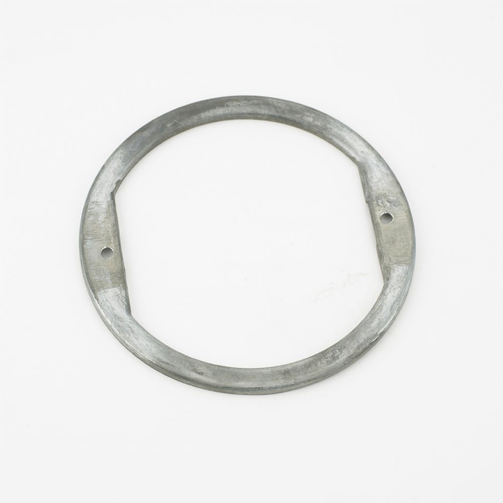 Rhino Classic Top Ring Replacement