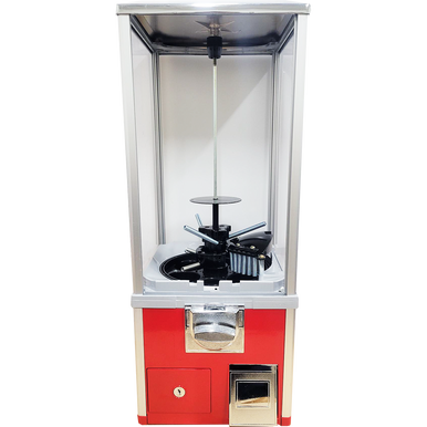 Rhino Super Pro 2 Toy Capsule Vending Machine