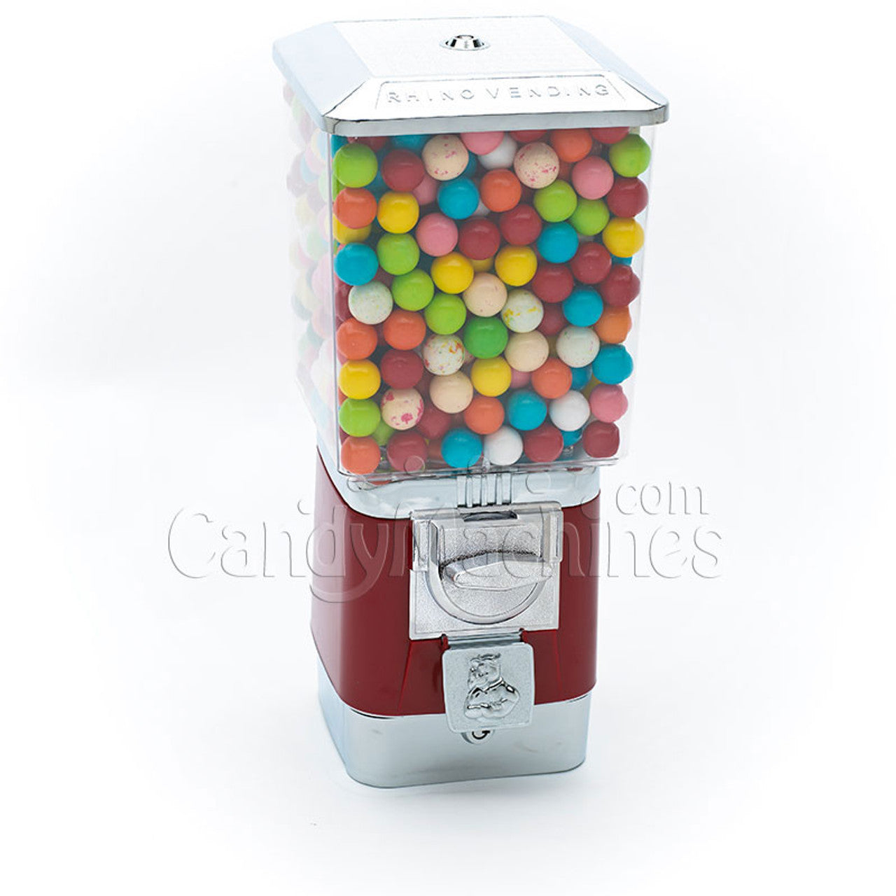 Dispensing Machine