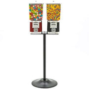 rhino-supreme-bulk-double-head-vending-machine-wstand__83019.1776186294393.jpg