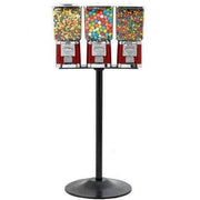 rhino-supreme-bulk-triple-head-vending-machine-red__48255.1776183946763.jpg