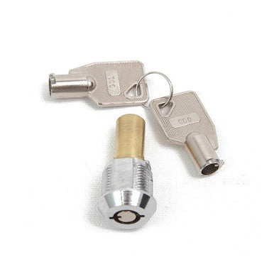 Rhino Lock & Key Replacement