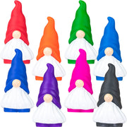 Garden Gnomes (50 pcs) 3 inch