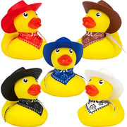 rud28b_aa-global-ducks-w-cowboy-hats-and-bandana-duck-asst-large-pic.1768503927920.jpg