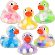 rud30b_aa-global-pom-pom-ducks-2in-50pcs-6-colors-of-ducks-large-pic.1768504299383.jpg