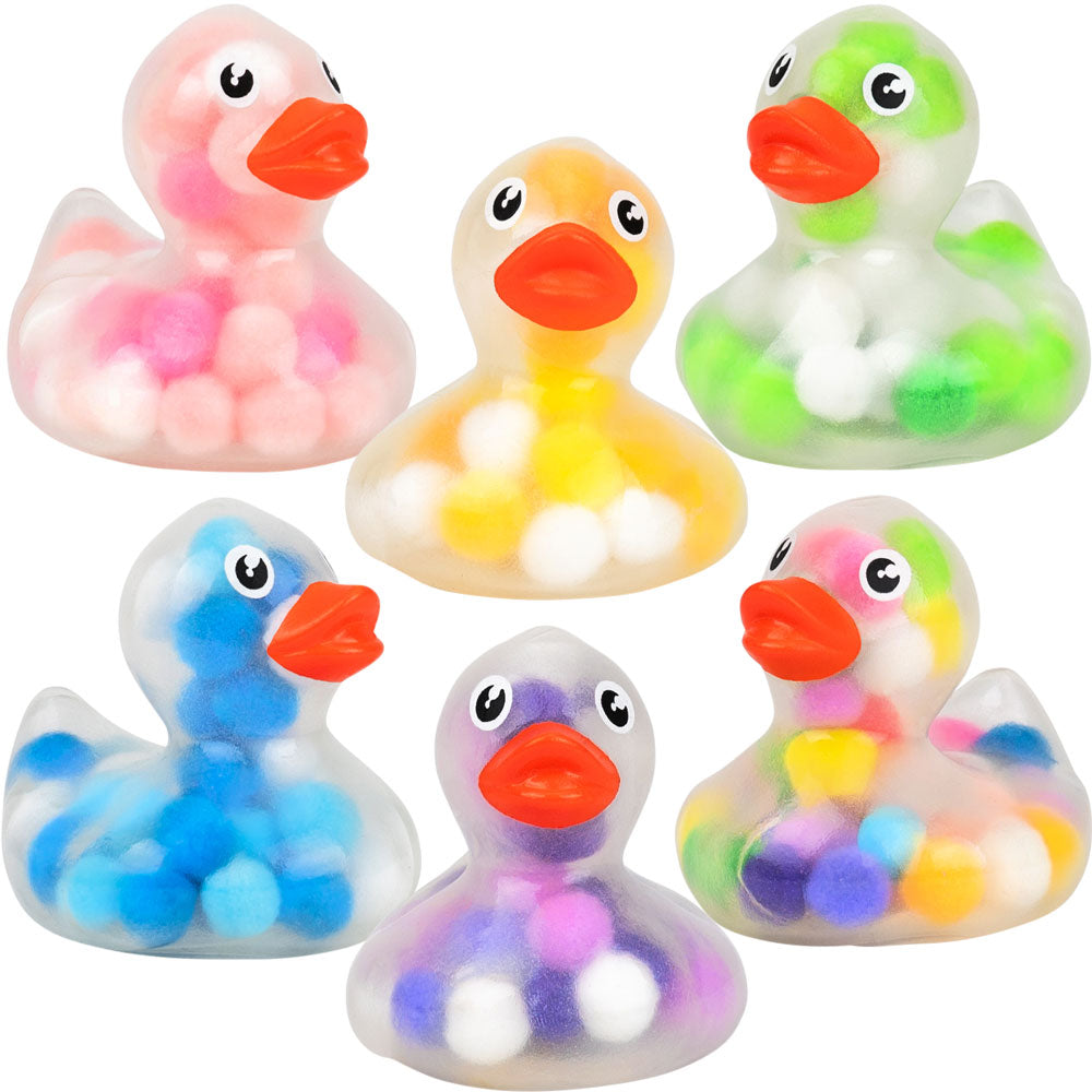 rud30b_aa-global-pom-pom-ducks-2in-50pcs-6-colors-of-ducks-large-pic.1768504299383.jpg