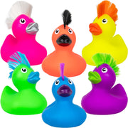 rud34b_aa-global-ducks-with-hair-2in-50pcs-mohawk-large-pic.1768504893754.jpg