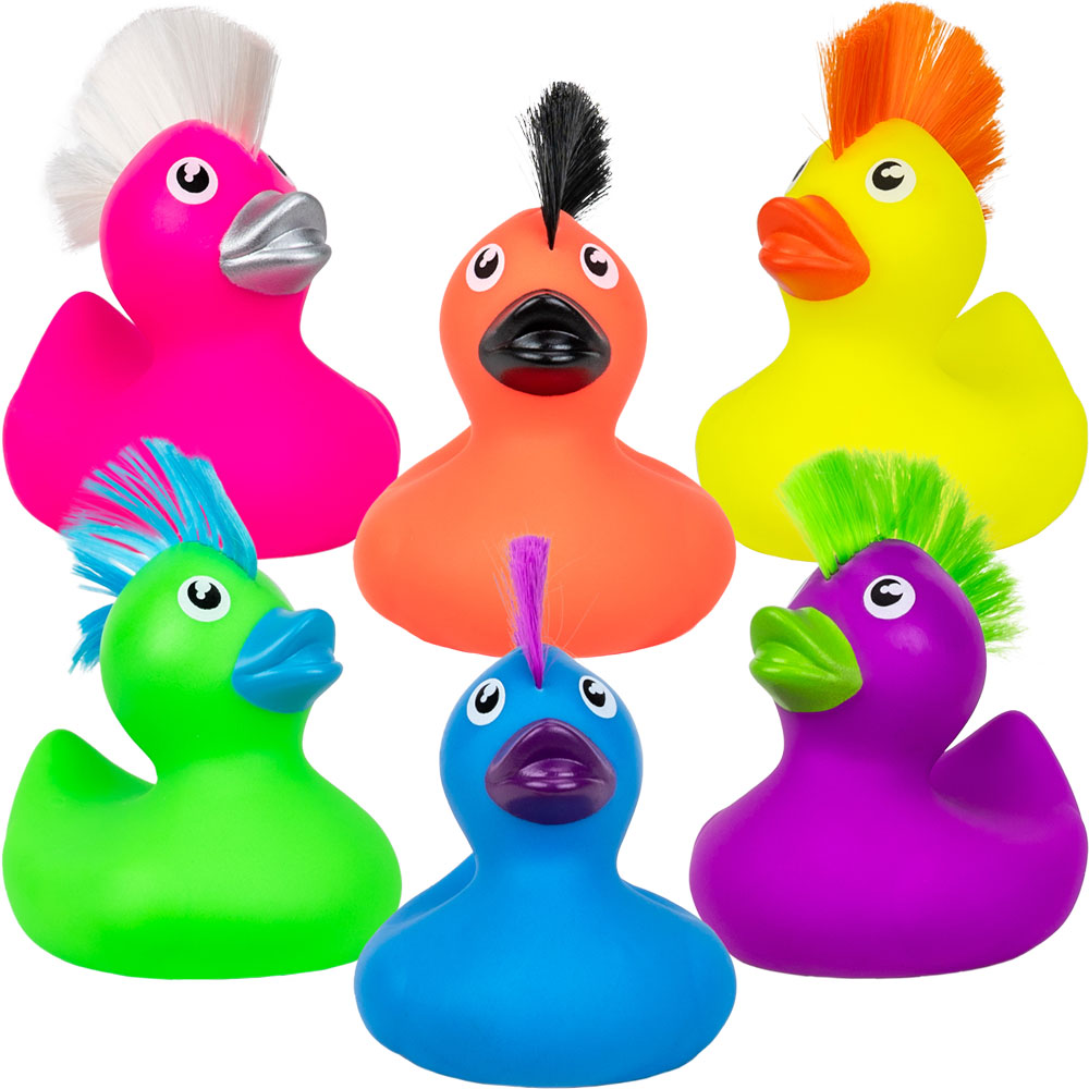 rud34b_aa-global-ducks-with-hair-2in-50pcs-mohawk-large-pic.1768504893754.jpg