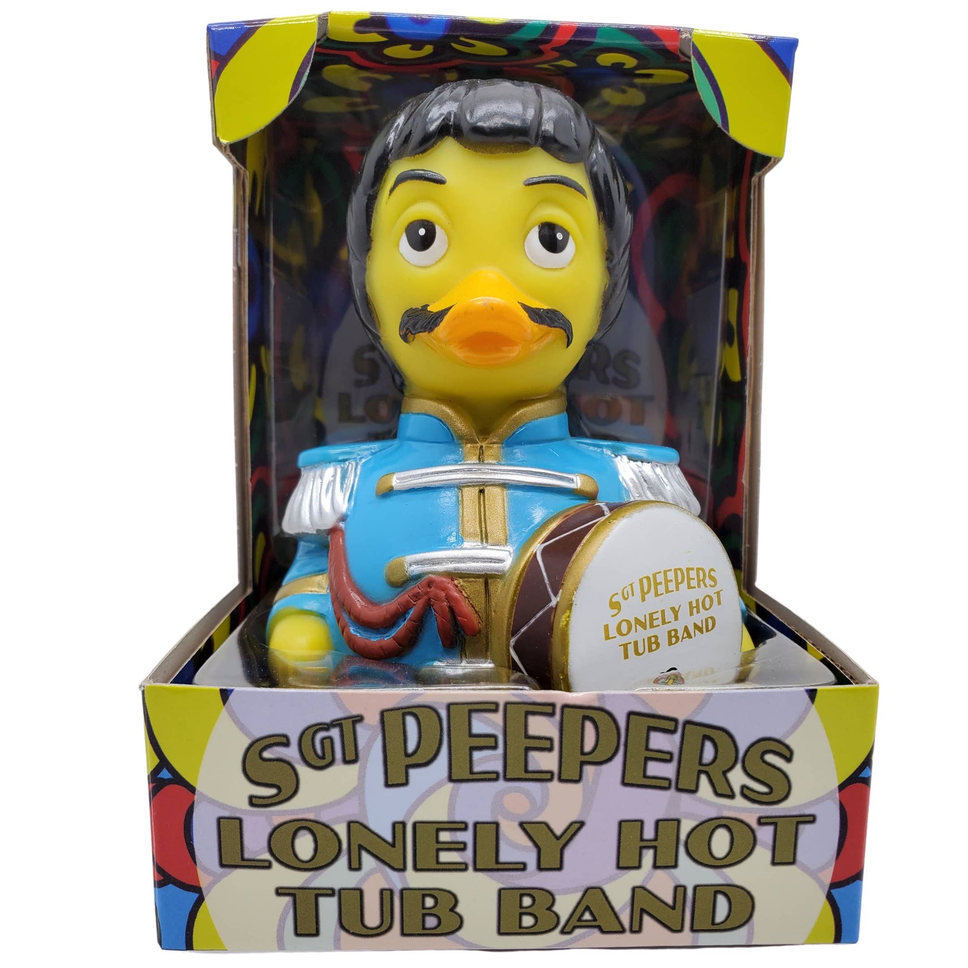 sargent-peepers-lonely-hot-tub-band.1783948126399.jpg
