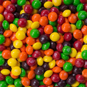 1 bag