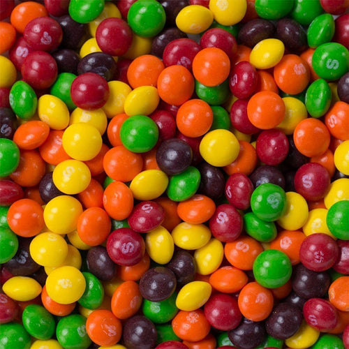 Skittles Candy (3lb bag)