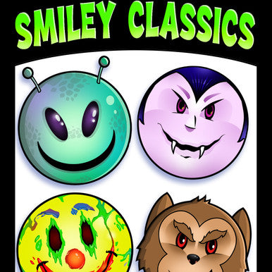 smiley-classics-sticker-display-front-top__69433.1776429689144.jpg