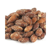 Smokehouse Seasoned Bulk Almonds