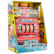 Dubble Bubble Giant Slot Gumball Machine