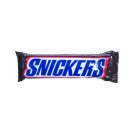 Snickers Candy Bars (48 ct)