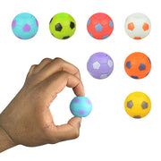 Soccer 1.1 inch Spinner balls (100 Count)