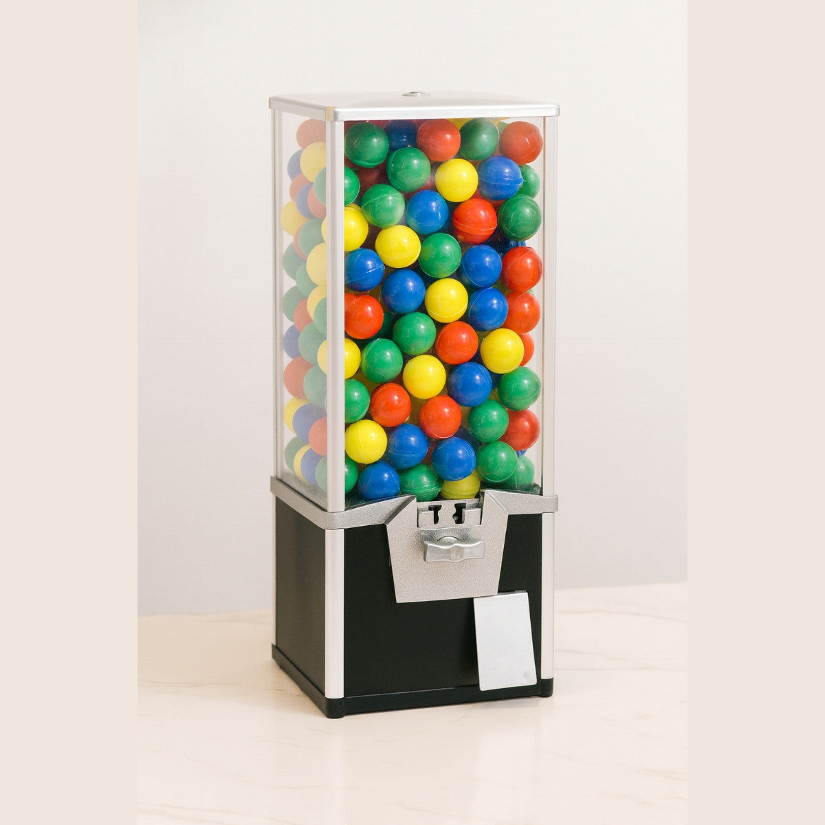 Rhino Super Pro 2 Toy Capsule Vending Machine