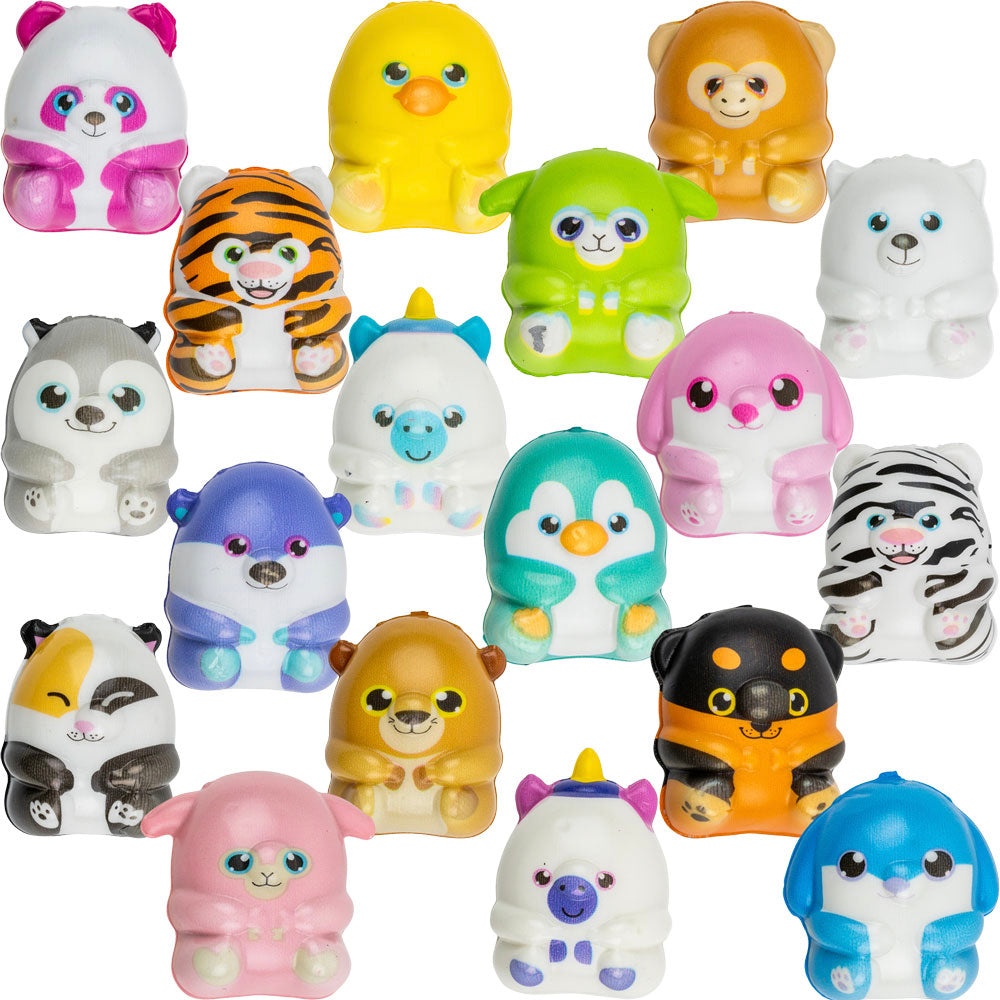 sqsn10b_aa-global-squishy-animal-2in-50pcs-squishy-animals-asst-large-pic.1763066364962.jpg