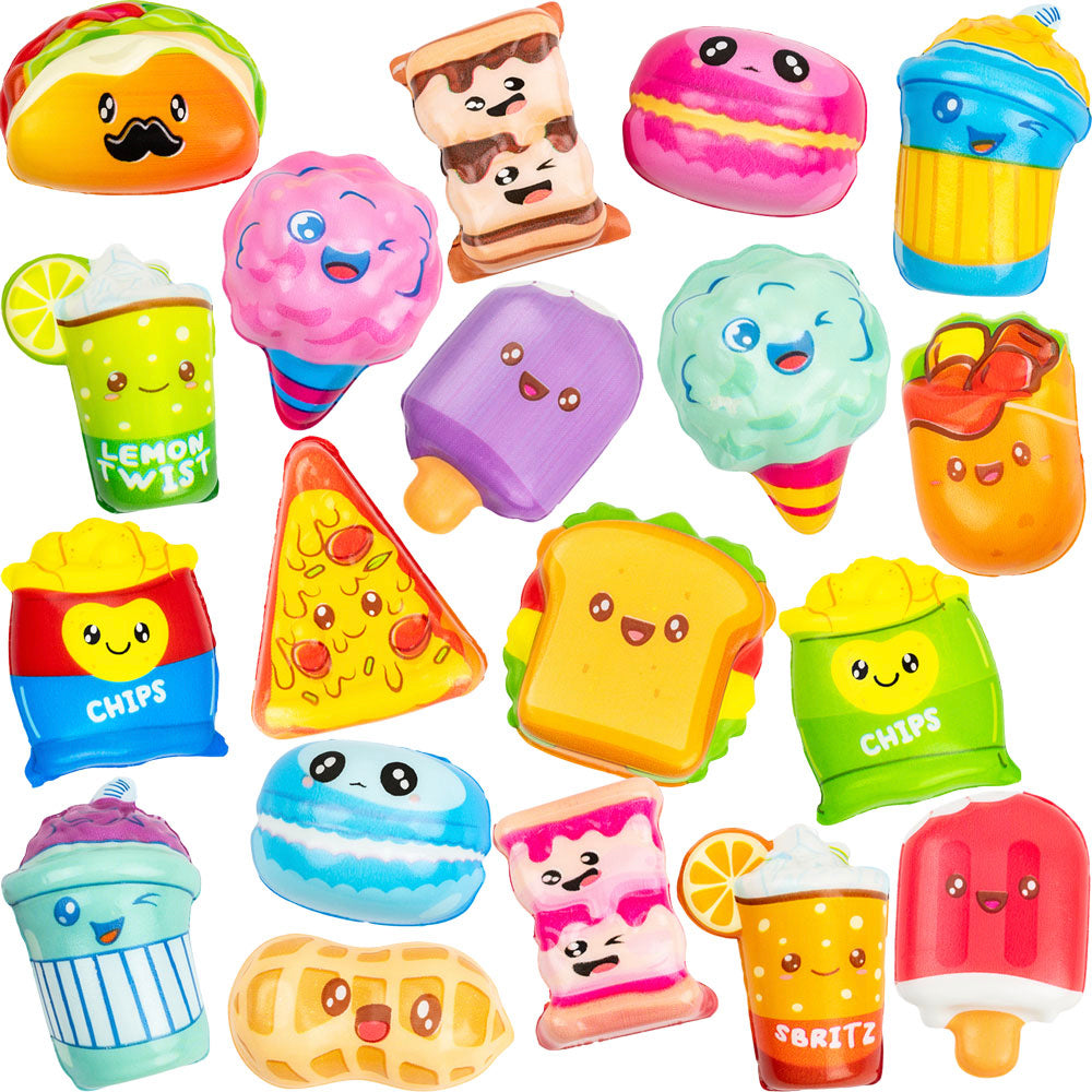 sqsn11b_aa-global-squishy-food-2in-3in-50pcs-squishy-food-asst-large-pic.1769527570408.jpg