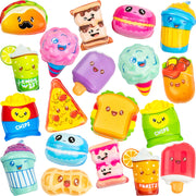 sqsn11b_aa-global-squishy-food-2in-3in-50pcs-squishy-food-asst-large-pic.1769527570408.jpg