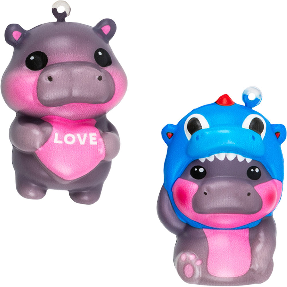 sqsn15b_aa-global-squishy-hippo-2in-hippos-3-large-pic.1763066866253.jpg