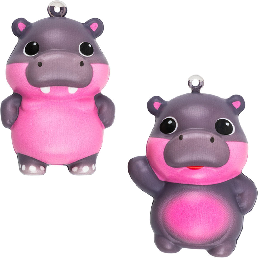 sqsn15b_aa-global-squishy-hippo-2in-hippos-4-large-pic.1763066866069.jpg