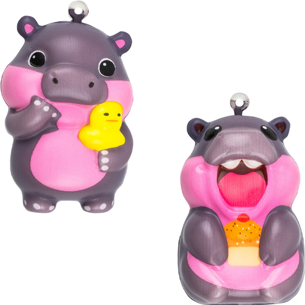 sqsn15b_aa-global-squishy-hippo-2in-hippos-large-pic.1763066866357.jpg