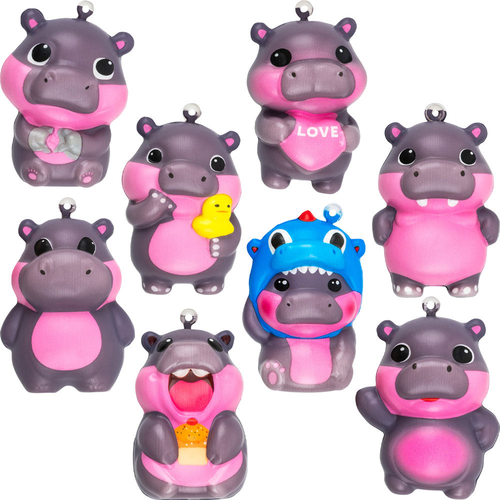 sqsn15b_aa-global-squishy-hippo-2in-main-large-pic.1763066866612.jpg