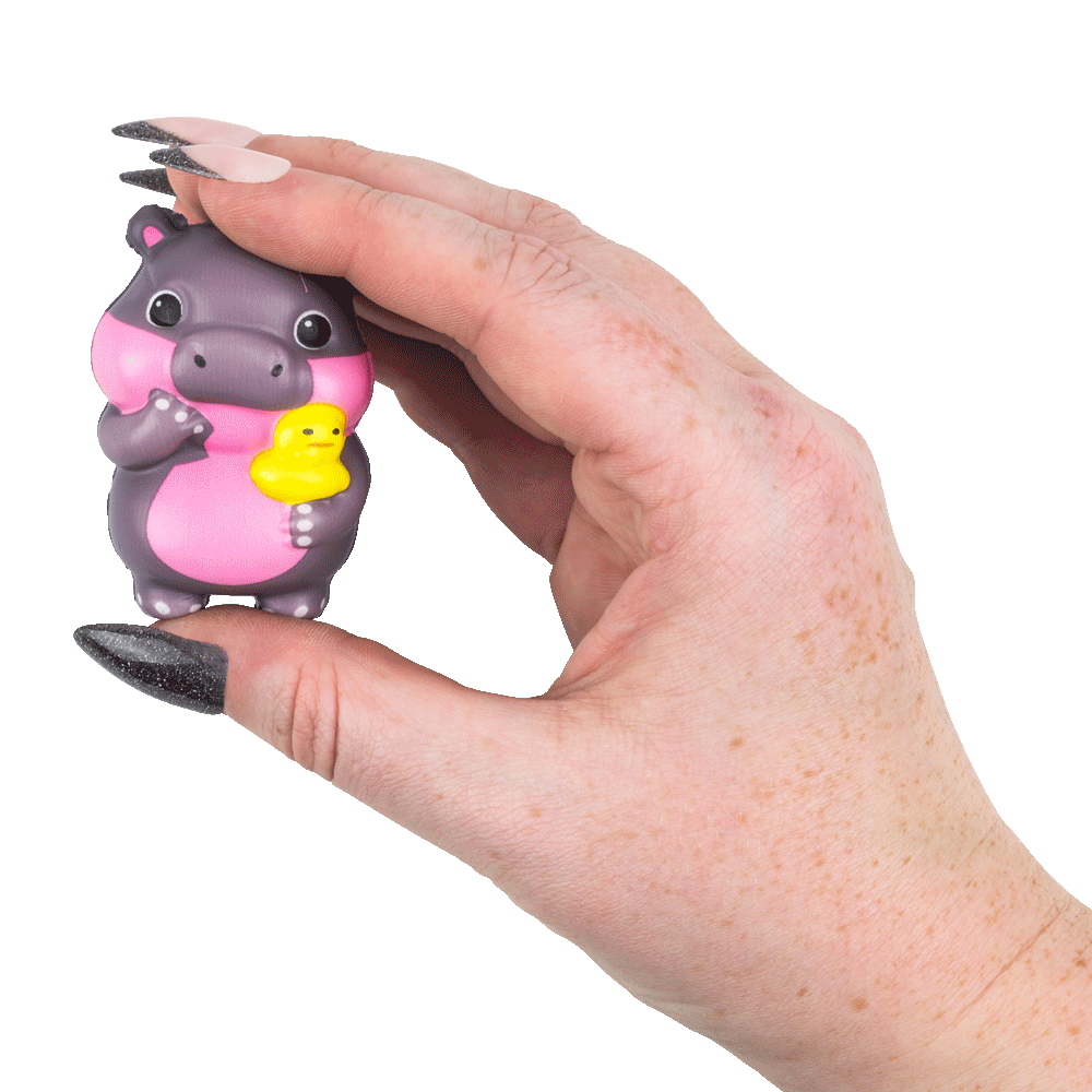 sqsn15b_aa-global-squishy-hippo-2in-squeeze-large-pic.1763066865825.gif