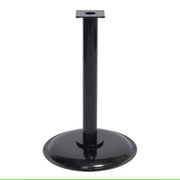 Heavy Duty Pipe Stand