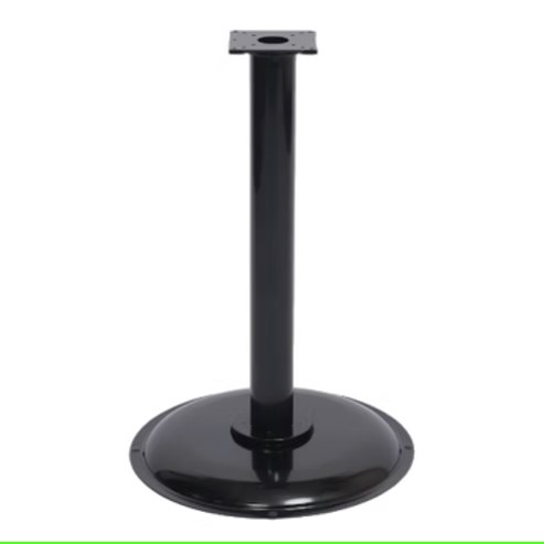 Heavy Duty Pipe Stand